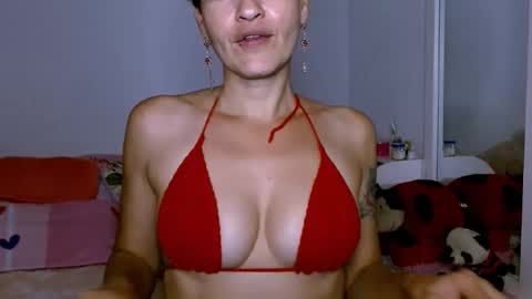 Snapshot of sofia_mark20 chatting on 15, 2, 2025 Sofia online show from 15, 2, 2025