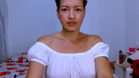 Snapshot of sofia_mark20 chatting on 17, 2, 2025 Sofia online show from 17, 2, 2025