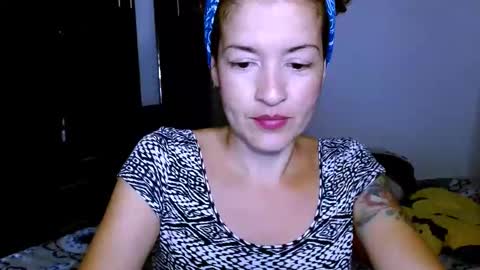Snapshot of sofia_mark20 chatting on 19, 2, 2025 Sofia online show from 19, 2, 2025