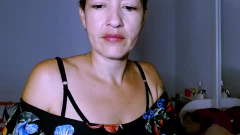 Snapshot of sofia_mark20 chatting on 22, 2, 2025 Sofia online show from 22, 2, 2025