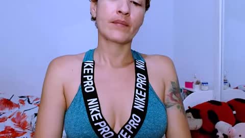 Snapshot of sofia_mark20 chatting on 26, 2, 2025 Sofia online show from 26, 2, 2025