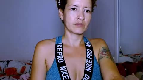 Snapshot of sofia_mark20 chatting on 26, 2, 2025 Sofia online show from 26, 2, 2025