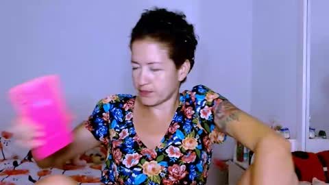 Snapshot of sofia_mark20 chatting on 3, 3, 2025 Sofia online show from 3, 3, 2025