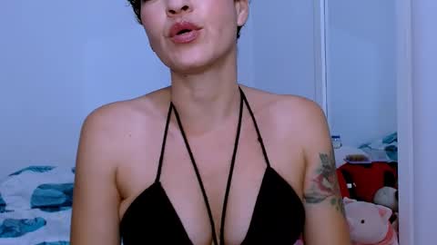 Snapshot of sofia_mark20 chatting on 7, 3, 2025 Sofia online show from 7, 3, 2025