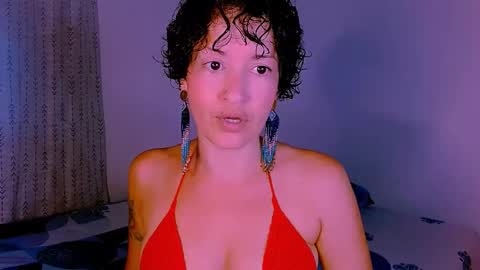 Snapshot of sofia_mark20 chatting on 10, 9, 2025 Sofia online show from 10, 9, 2025