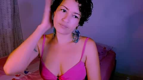 Snapshot of sofia_mark20 chatting on 15, 9, 2025 Sofia online show from 15, 9, 2025