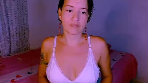 Snapshot of sofia_mark20 chatting on 24, 9, 2025 Sofia online show from 24, 9, 2025