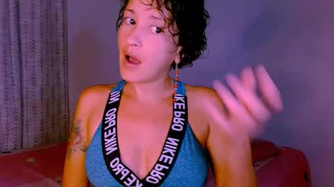 Snapshot of sofia_mark20 chatting on 28, 9, 2025 Sofia online show from 28, 9, 2025