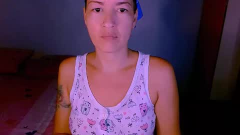 Snapshot of sofia_mark20 chatting on 5, 10, 2025 Sofia online show from 5, 10, 2025