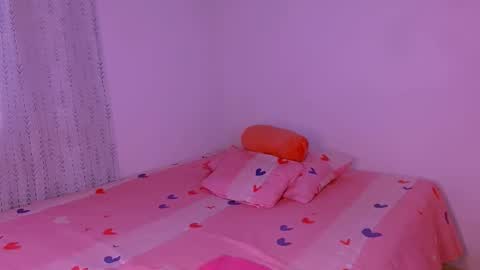 Snapshot of sofia_mark20 chatting on 7, 10, 2025 Sofia online show from 7, 10, 2025