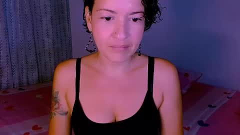 Snapshot of sofia_mark20 chatting on 8, 10, 2025 Sofia online show from 8, 10, 2025