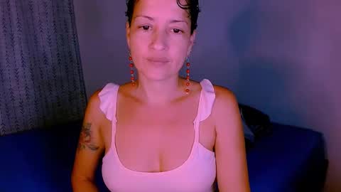 Snapshot of sofia_mark20 chatting on 23, 10, 2025 Sofia online show from 23, 10, 2025