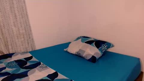 Snapshot of sofia_mark20 chatting on 4, 11, 2025 Sofia online show from 4, 11, 2025