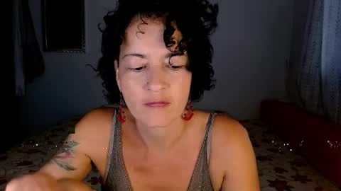 Snapshot of sofia_mark20 chatting on 6, 4, 2026 Sofia online show from 6, 4, 2026