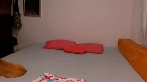 Snapshot of sofia_mark20 chatting on 22, 5, 2026 Sofia online show from 22, 5, 2026