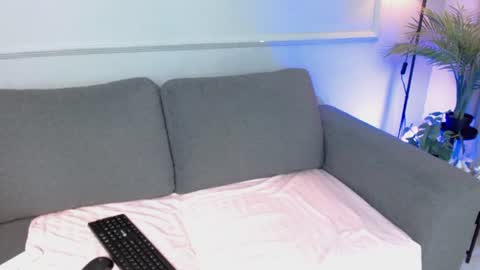 Sofia  online show from 9, 7, 2026