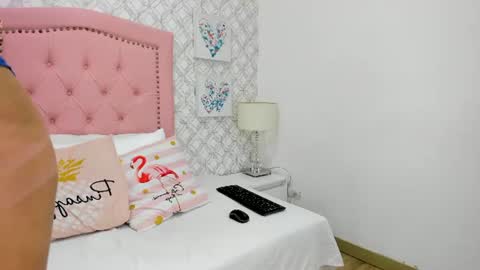 sofia_martinez9 online show from 24, 6, 2026