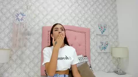 sofia_martinez9 online show from 8, 7, 2026