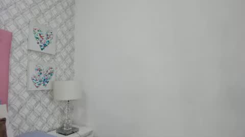 sofia_martinez9 online show from 28, 7, 2026