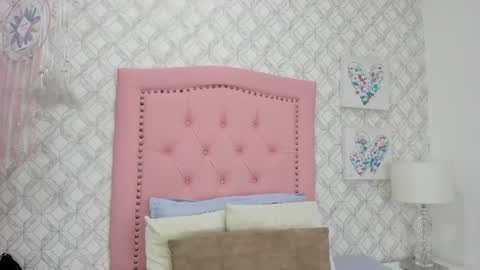 sofia_martinez9 online show from 28, 7, 2026