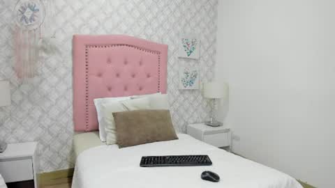 sofia_martinez9 online show from 29, 7, 2026