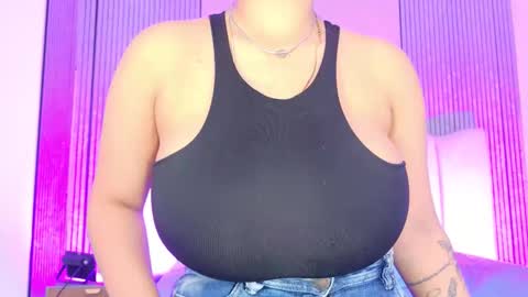 Sofia online show from 11, 1, 2026