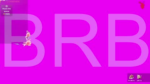 Snapshot of sofia_mattwers chatting on 28, 12, 2024 Sofia online show from 28, 12, 2024