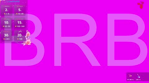 Snapshot of sofia_mattwers chatting on 24, 1, 2025 Sofia online show from 24, 1, 2025