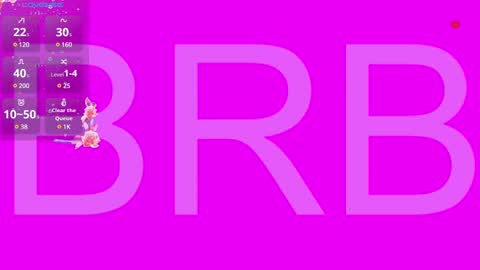 Snapshot of sofia_mattwers chatting on 25, 1, 2025 Sofia online show from 25, 1, 2025