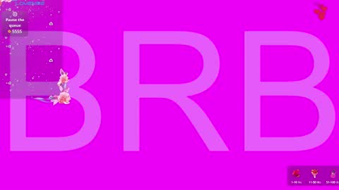 Snapshot of sofia_mattwers chatting on 25, 1, 2025 Sofia online show from 25, 1, 2025