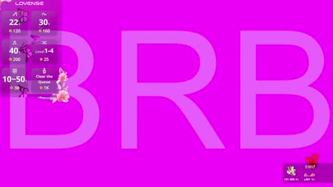 Snapshot of sofia_mattwers chatting on 31, 1, 2025 Sofia online show from 31, 1, 2025