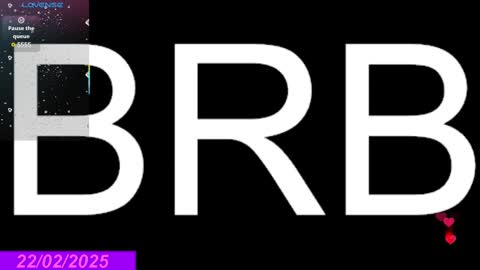 Snapshot of sofia_mattwers chatting on 22, 2, 2025 Sofia online show from 22, 2, 2025