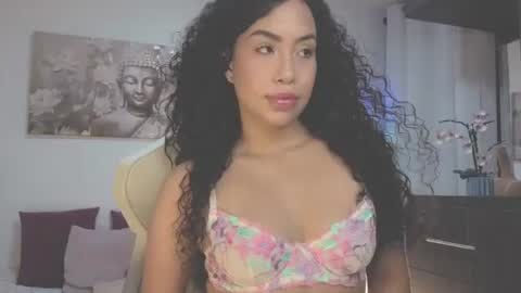 Snapshot of sofia_mendez01 chatting on 22, 6, 2026 SofiONLYFANS sofia storm online show from 22, 6, 2026