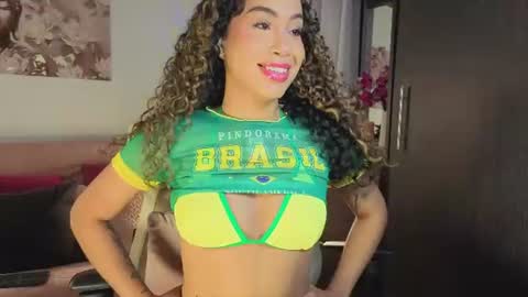 Snapshot of sofia_mendez01 chatting on 14, 7, 2026 SofiONLYFANS sofia storm online show from 14, 7, 2026