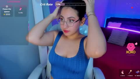 sofia online show from 16, 5, 2026