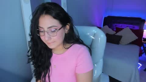 sofia online show from 23, 5, 2026