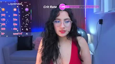 sofia online show from 2, 7, 2026