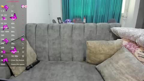 Snapshot of sofia_new chatting on 17, 4, 2026 sofia_new online show from 17, 4, 2026