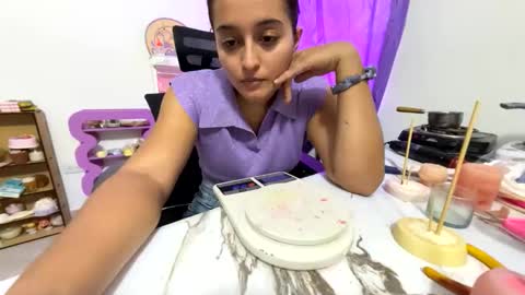 Snapshot of sofia_new chatting on 20, 4, 2026 sofia_new online show from 20, 4, 2026
