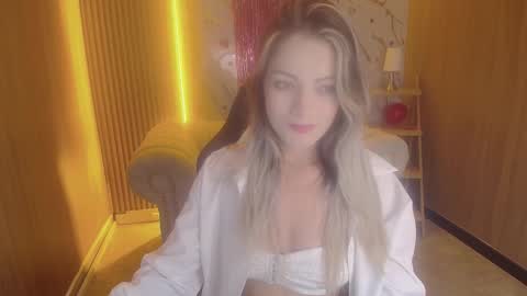 sofi online show from 19, 2, 2026