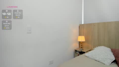 Snapshot of sofia_ostos chatting on 20, 2, 2026 Sofia Ostos online show from 20, 2, 2026