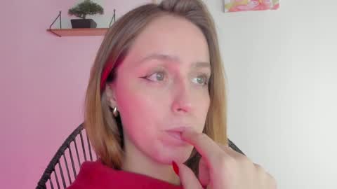     online show from 17, 12, 2024