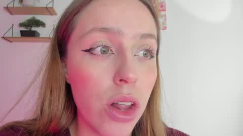     online show from 30, 12, 2024