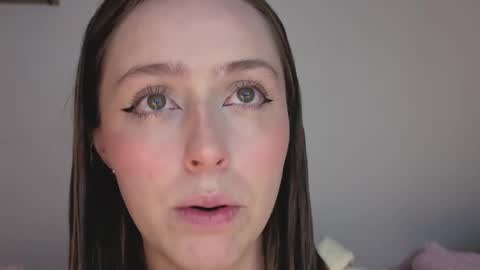     online show from 4, 11, 2025