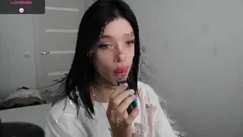 sofia_pavlova online show from 24, 7, 2026