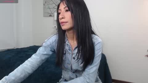Snapshot of sofia_perez___ chatting on 4, 2, 2026 Sofi online show from 4, 2, 2026
