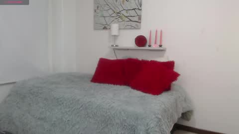 Sofi online show from 16, 4, 2026