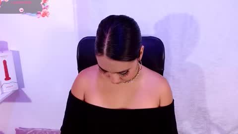 IG  online show from 24, 2, 2026