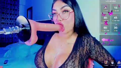Snapshot of sofia_riot1 chatting on 19, 7, 2026 sofia online show from 19, 7, 2026