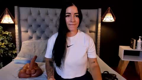 SOFIA online show from 12, 11, 2025